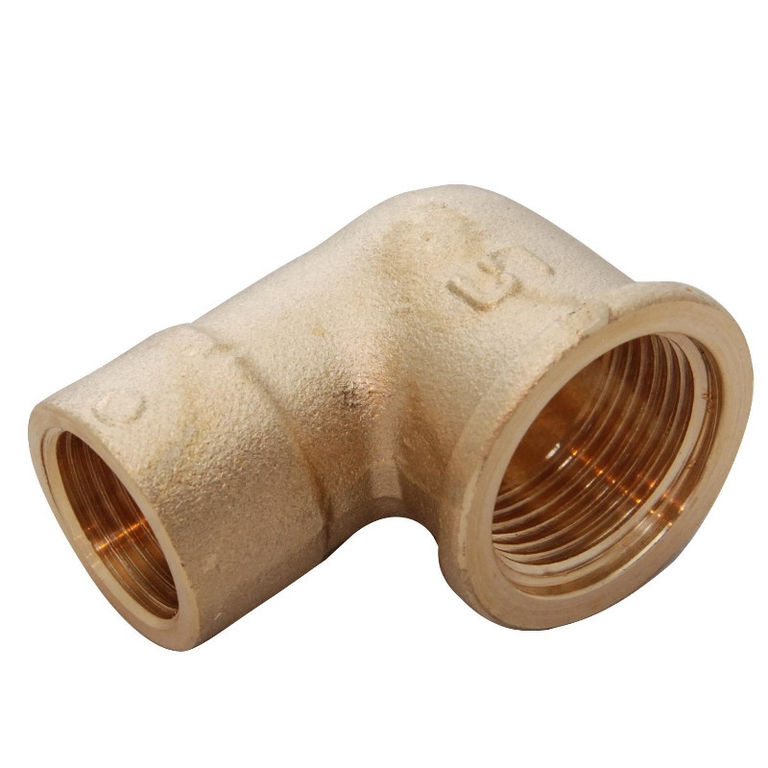 Угол вв viega 3" бронза 650698. Угол вв 1. Угол н uni-fitt 1/2" 613g2200. Угол латунный никелированный 1/2 тим. Угол хром.