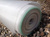Синтетическая сетка галунного плетения (фильтровая ) П56 (240 микрон) #1