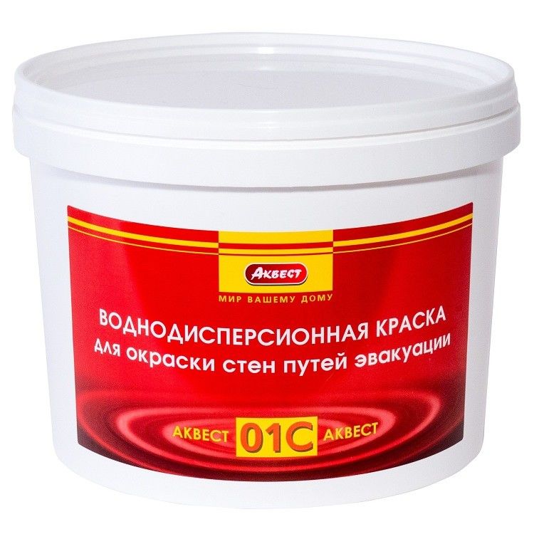 Противопожарная краска. Аквест 01в огнезащитная краска. Огнезащитная краска «Аквест-911р». Аквест 911 огнезащитная краска. Аквест 01 огнезащитная краска для дерева.