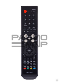 Samsung Smart TV