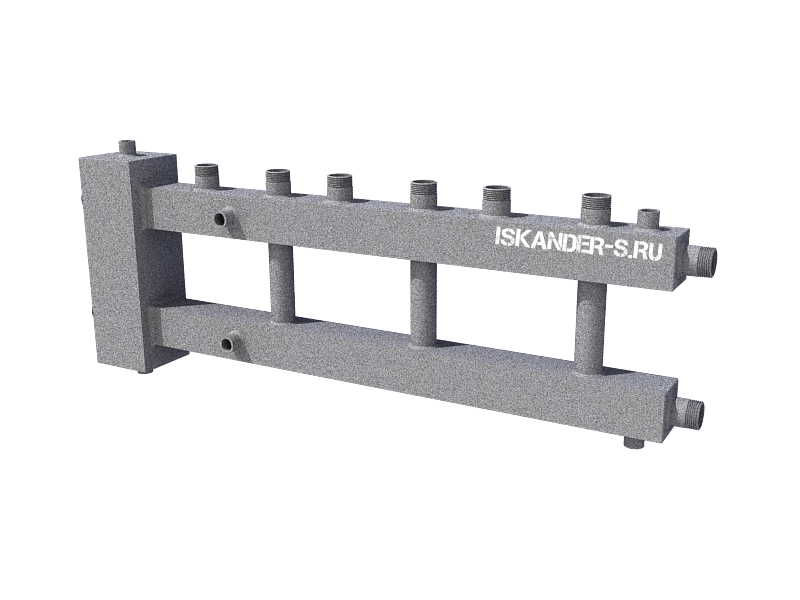 Гидравлический разделитель с коллектором. Гидравлический разделитель wks 80b. Гидрострелка с коллектором на 4 контура. Коллектор с гидрострелкой stk-3 (1 1/4" - 1", 3 контура, 50квт). Гидравлический разделитель (гидрострелка) St-50 (1", 50квт).