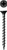 ЗУБР СГД 32 х 3.5 мм, саморез гипсокартон-дерево, фосфат., 900 шт (300032-35-032) #1
