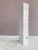 Рециркулятор ОБН97-2x15-105 без ламп и стойки