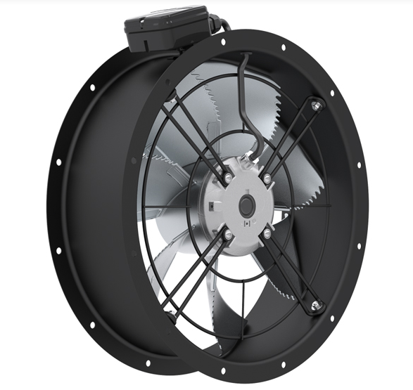 6k. 1r. вентилятор осевой fn050-vdk. вентилятор для охладителя промышленный ziehl-abegg 153263. Ziehl abegg fn вентилятор 630.