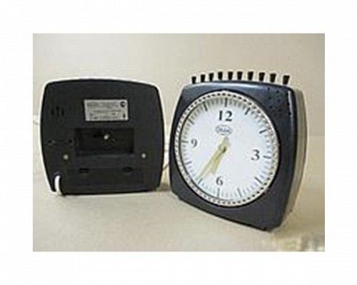 Часы процедурные ПЧ-3 (Питание от сети - шнур), Россия