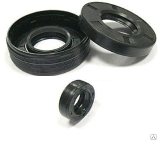 манжета 8752. манжета 8752. манжета 8752. манжета 8752. манжета 309825.