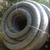 Дренажная труба 110 мм однослойная ПНД с перфорацией в Typar-фильтре (50 м) #3
