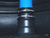 Муфта для герметизации кессона Rodlex Fast Connection 159 мм #4