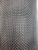 Сетка тканая с квадратной ячейкой 1.6 D 0.4 шир. 1000 мм ГОСТ 3826-82 #2