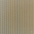 Полиамидная сетка галунного плетения (фильтровая сетка) П68 #6