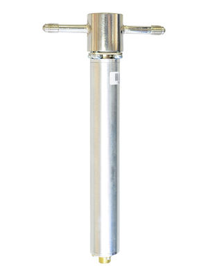 Высокотемпературный термометр ЭКСИС ИВТМ-7 Н-03-3В (М8)