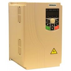 E-V300A-015PT4 – 15 кВт, 37 А, 380 В Частотный преобразователь