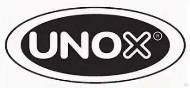 Запчасти для Unox