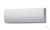 Сплит-система Fujitsu Standart Inverter ASYG09LECA/AOYG09LEC #1