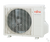 Сплит-система Fujitsu Standart Inverter ASYG09LECA/AOYG09LEC #2