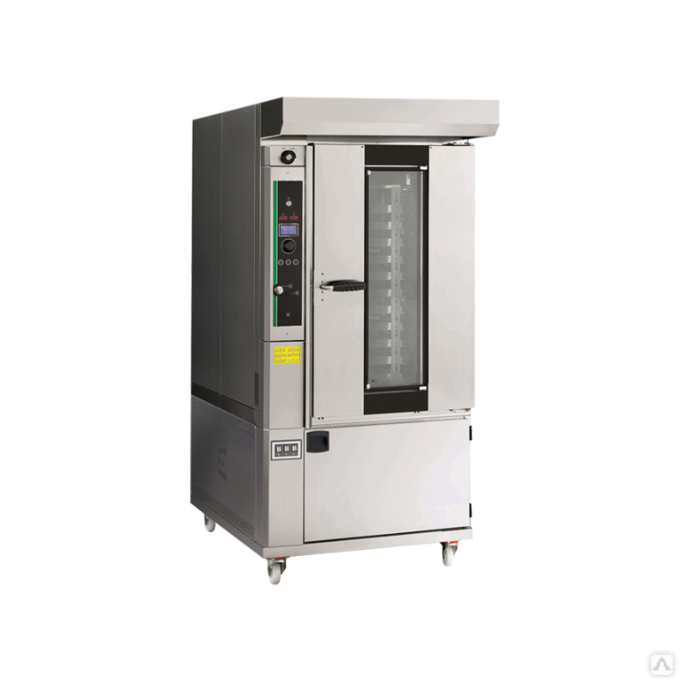 Apach. Печь конвекционная apach bakery line k10р60p mdp (с расстойкой). bakery line k10ts dp apach. apach bakery line sdt120 sa. ферментатор apach bakery line m15.