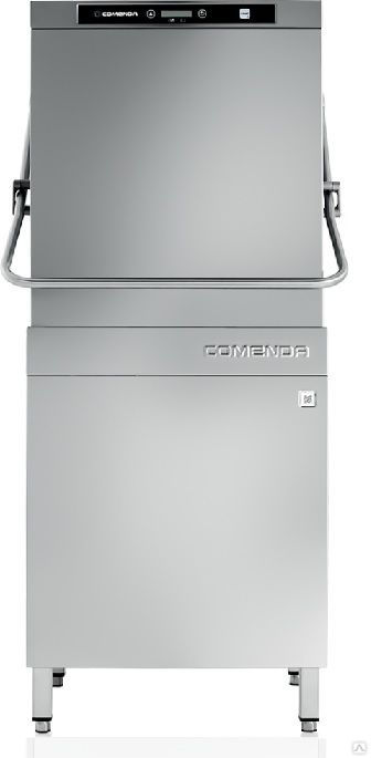 Посудомоечная машина Comenda HC10 R купольная
