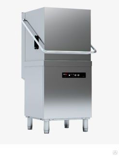 Посудомоечная машина Fagor CO-142 B DD купольная