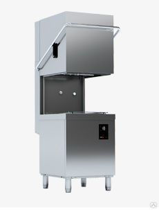 Посудомоечная машина Fagor CO-110 купольная
