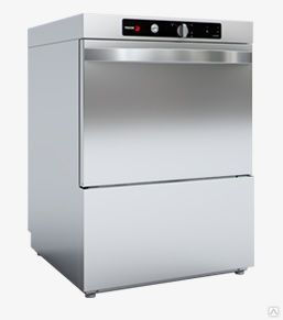 Посудомоечная машина Fagor CO-500 DD фронтальная