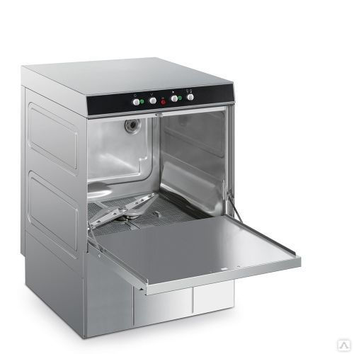 Посудомоечная машина Smeg UD500D