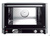 Конвекционная печь FM RX-604-H #1