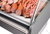 Холодильная витрина Cryspi Magnum 1250 Д #4