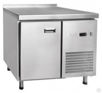 Стол холодильный среднетемпературный Abat СХС-70