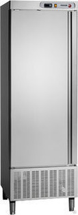 Шкаф холодильный Fagor AFN-701 