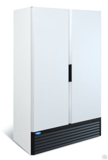 Холодильный шкаф МХМ Капри 1,12 М 