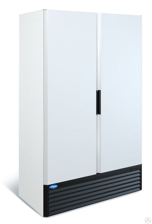 Холодильный шкаф МХМ Капри 1,12 УМ