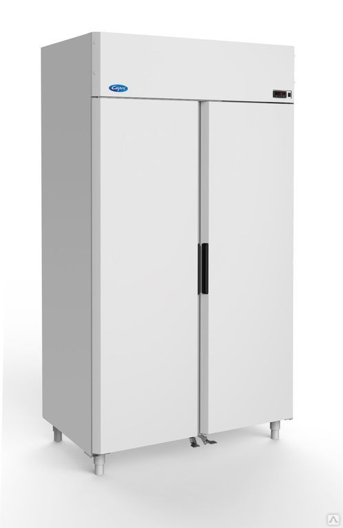 Холодильный шкаф МХМ Капри 1,12МВ