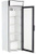 Холодильный шкаф со стеклом Polair Standard DM104c-Bravo #2