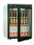Холодильный шкаф Polair DM102-Bravo #1