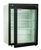 Холодильный шкаф Polair DM102-Bravo с замком #2