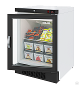 Шкаф холодильный Polair Standard DB102-S