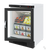 Шкаф холодильный Polair Standard DB102-S #1