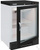 Шкаф холодильный Polair Standard DB102-S #2