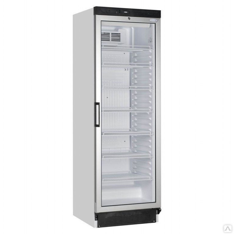 Шкаф холодильный Tefcold FS1380