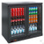 Барный холодильный шкаф Polair TD102-Bar #1