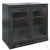 Барный холодильный шкаф Polair TD102-Bar #2