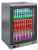 Барный холодильный шкаф Polair TD101-Grande #1