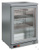 Барный холодильный шкаф Polair TD101-Grande #2
