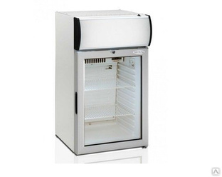 Шкаф холодильный Tefcold FS80CP 
