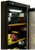 Холодильный шкаф для вина Polair DW104u-Bravo #2