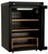 Холодильный шкаф для вина Polair DW102-Bravo #2