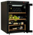 Холодильный шкаф для вина Polair DW102-Bravo #3