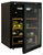 Холодильный шкаф для вина Polair DW102-Bravo #4