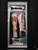 Шкаф для вызревания мяса Dry Ager DX 1001 с подсветкой #4