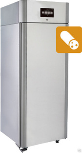 Шкаф холодильный Polair CS107-Salami (1001221d) 